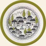 (image for) Village Alpin